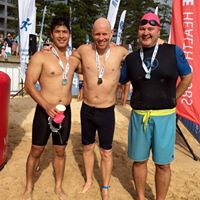 Martin Dinh Photo 5