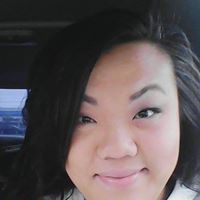 Chong Her Photo 7