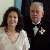 Nancy Zinn Photo 1