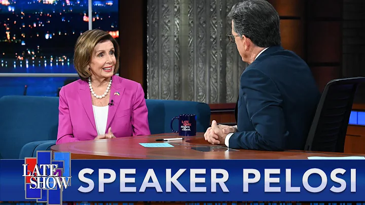 Nancy Colbert Photo 25