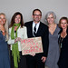 Shelley Hendricks Photo 23