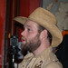Derrick Beard Photo 31
