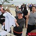 Michael Findling Photo 29
