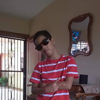 Jose Gross Photo 3