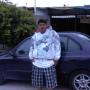 Julio Monroy Photo 20