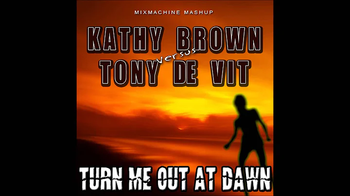 Kathlene Brown Photo 15