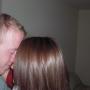 Ashley Coots Photo 11