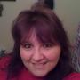 Kim Guinn Photo 22