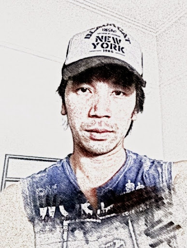 Ken Phan Photo 16