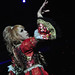 Eric Hayashi Photo 38
