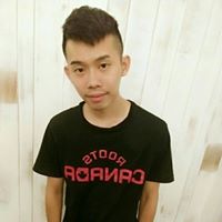 Shun Zhang Photo 7