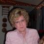 Sue Harden Photo 17