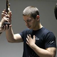 Guilherme Fernandes Photo 1