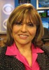 Nelly Rubio Photo 19
