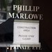 Phillip Marlowe Photo 43