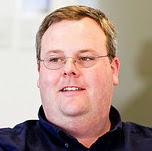Phillip Moore Photo 10