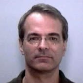Phillip Todd Photo 10