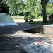 Lon Walters Photo 13