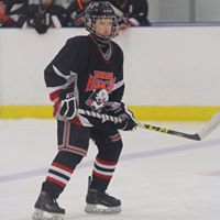 Martin Sellers Photo 3