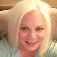 Jennifer Heil Photo 5