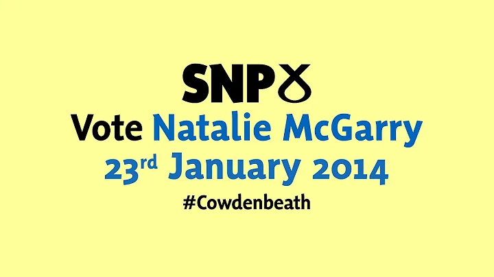 Natalie Mcgarry Photo 21