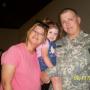 Timothy Roark Photo 22