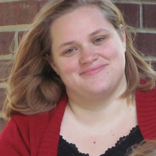 Jennifer Timothy Photo 2