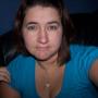 Beth Julian Photo 17