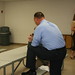 Lynn Loar Photo 10