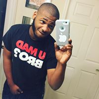 Rodney Conley Photo 8