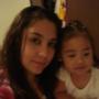 Sandy Nunez Photo 24