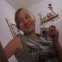 Meghan Lindsey Photo 18