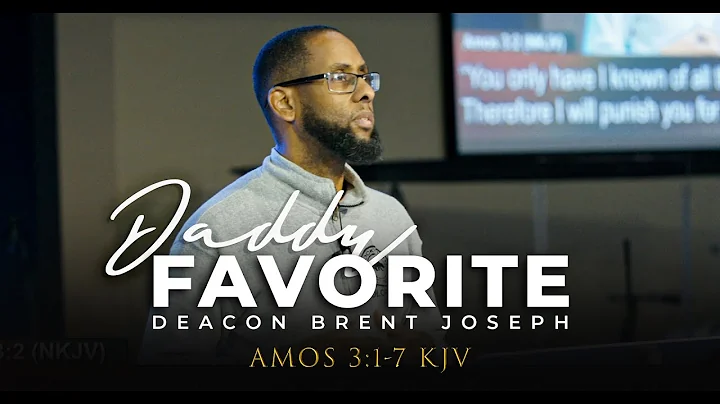 Brent Joseph Photo 32