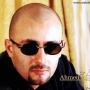 Ahmed Rashed Photo 20