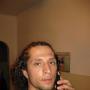 Cory Hickman Photo 17