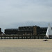 Cindy Traver Photo 21