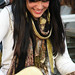 Chelsea Williams Photo 30