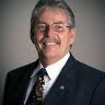 John Sell Photo 13