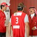 Nasser Hamad Photo 34