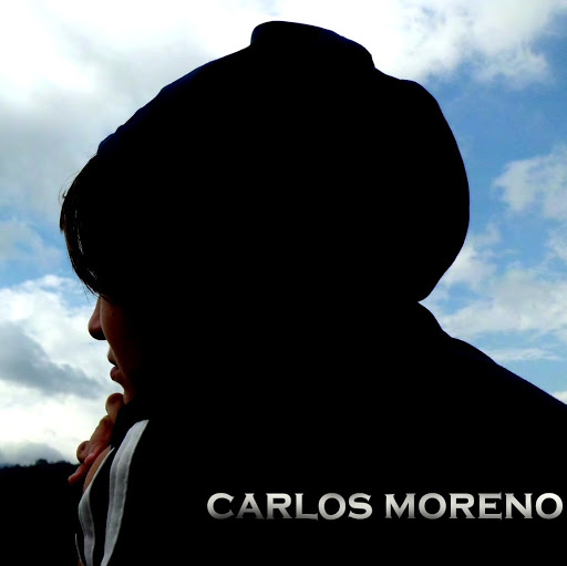 Carlos Moreno Photo 12