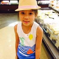 Quynh Vo Photo 8