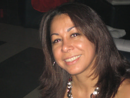 Ruth Zapata Photo 13