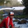 Justin Mcbride Photo 26