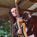 Peter Demian Photo 24