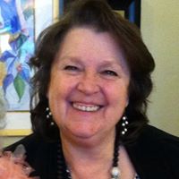 Michele Mcnutt Photo 3