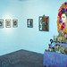 Peter Spivak Photo 13