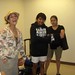 Pamela Stokes Photo 32