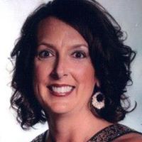 Beth Osborn Photo 7