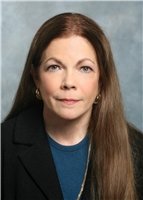 Barbara Goldberg Photo 1