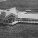 Harry Weintraub Photo 16